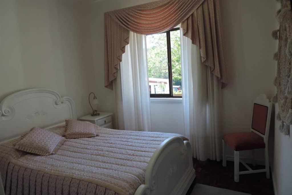 Bliss Boho House Villa Sintra Exterior photo