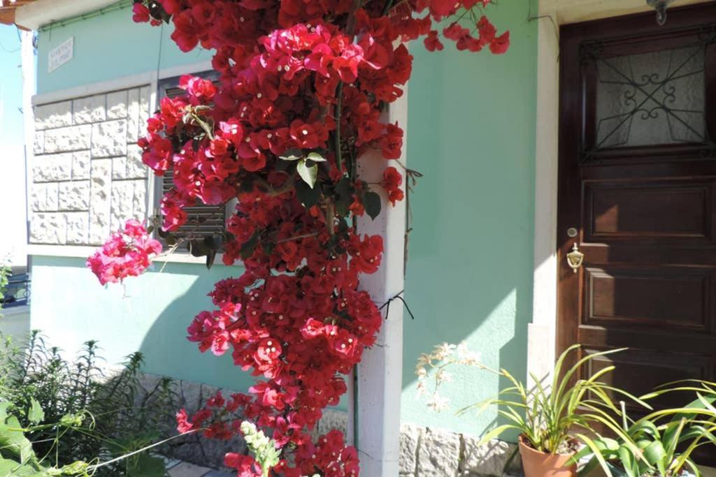 Bliss Boho House Villa Sintra Exterior photo